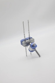 Orthopedic Treatment Supplier