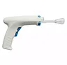 Orthopedic Products Supplier