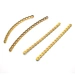 Orthopedic Implants Titanium Maxillofacial Locking Plate
