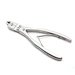Durable Rib Cutting Forceps