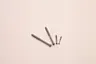 Chinese Manufacturer Bone Fracture Fixation Provide Surgical Instruments Cannulated Screws