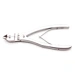 Durable Rib Cutting Forceps