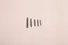 Buy Bone Fracture Fixation Provide Surgical Instruments