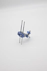 Orthopedic Treatment Supplier