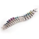 Tech Titanium Material Spinal Screw Spinal Instrument
