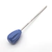 Hole Puncher With Silicone Handle For Orthopedic Surgical Instruments