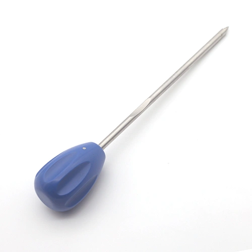 Hole Puncher