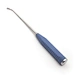 Orthopedic Surgical Instruments