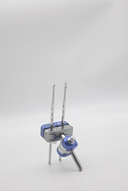 Orthopedic Treatment Supplier