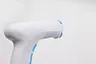 Orthopedic Products Supplier