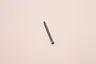 Buy Bone Fracture Fixation Provide Surgical Instruments