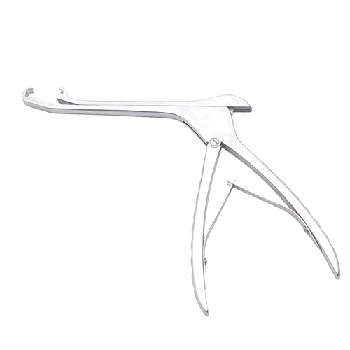 Surgical Instruments For Laminectomy