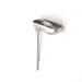 Orthopedic Bone Cement Double Room Funnel