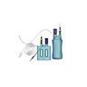 Vacuum Bottle Suction Device 600 Ml -90kpa