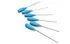 Suture Anchor For Joint Tendon Repair