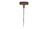 Bone Lesion Biopsy System
