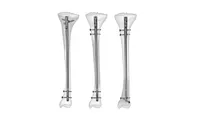 Tibia Intramedullary Nail System