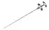 Vertebral molding kit