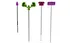 Bone Lesion Biopsy System