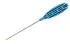 Suture Anchor For Joint Tendon Repair