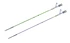 Vertebral molding kit