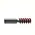 Titanium Alloy And Stainless Steel Kirschner Wire