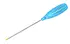 Suture Anchor For Joint Tendon Repair