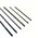 Medical Products Orthopedic Manufacturer Breakable Thread Screws With Titanium Alloy Material