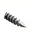 Titanium Alloy And Stainless Steel Kirschner Wire
