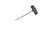 Vertebral molding kit