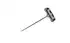 Vertebral molding kit