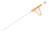 RF Plasma Electrodes Surgery Instruments