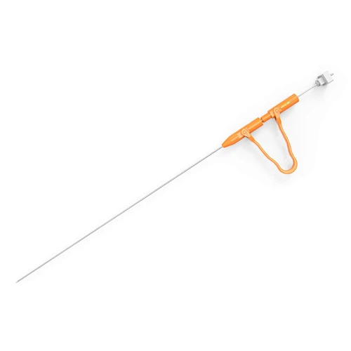 RF Plasma Electrodes Surgery Instruments