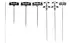 Vertebral molding kit