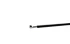 RF Plasma Electrodes Surgery Instruments