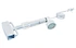 Vertebral molding kit