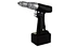 Hand And Foot Power Tools