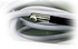 RF Plasma Electrodes Surgery Instruments