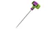 Bone Lesion Biopsy System