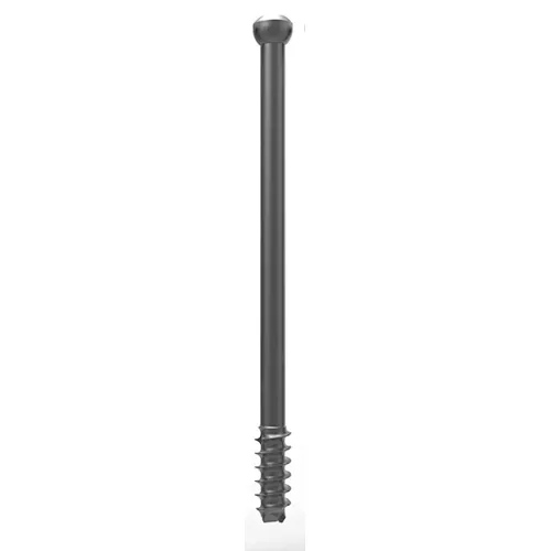 7.3 Cannulated Screw