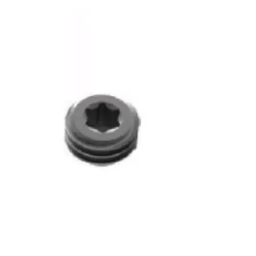 PSS Φ6.0 Set Screw