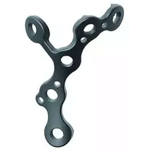 Locking Plate