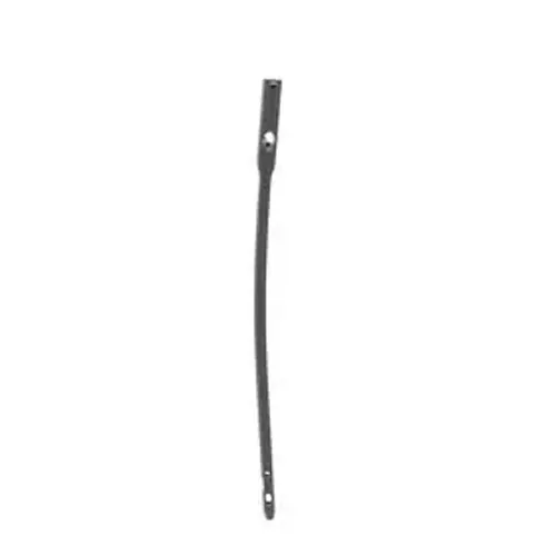 Intramedullary Nail