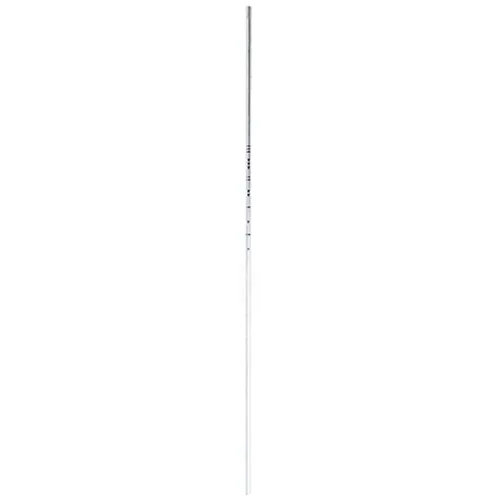 Guide Wire(for Lumbar)