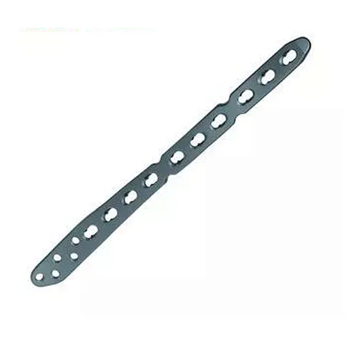 Locking Plate