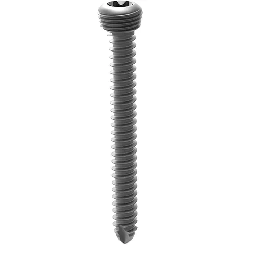 Φ3.5 Locking Screw
