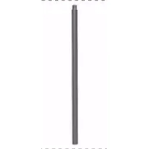PSS Φ5.5 Straight Rod