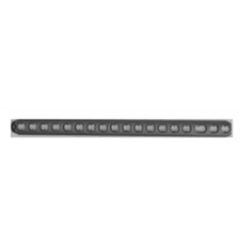 Metaphtseal Locking Plate