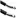 Soft Tissue Inclined Plane(plasma) Cutting Knife