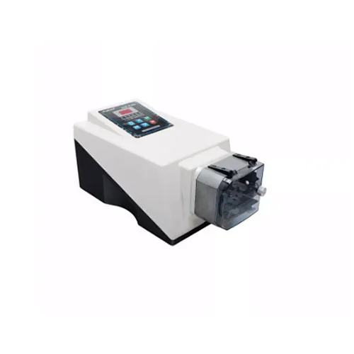Pulse Flush Pump